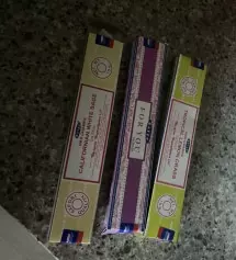 추천합니당 나그참파
