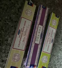 여름에 제습기능도 최고
