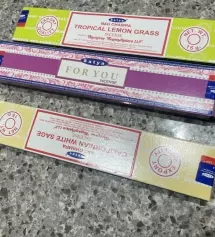 향이 전부 좋아요!!
