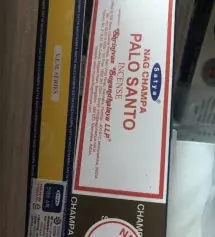 조아여조아여조아여 ㅋ ㅋ ㅋ ㅋ ㅋ ㅋ ㅋ
