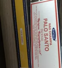 늘 믿고 쓰니까 참 좋네요 ㅋ ㅋ ㅋ ㅋ
