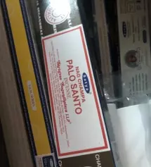 늘 쓰던 나그참빠이니까 말해뭐해 ㅋ ㅋ ㅋ 심신안정 좋아유
