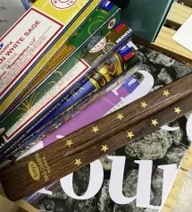 향이 좋고 마음이 편해져서 좋아요
