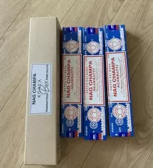 향기가 넘 좋아요 중독성 짱!
