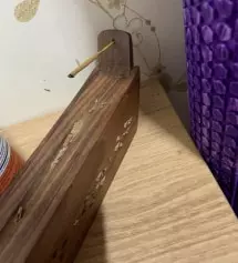 마음에 들어요 좋아요 추천합니다
