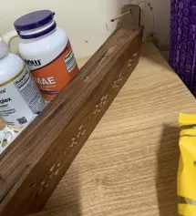 마음에 들어요 좋아요 추천합니다
