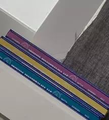 향 굿굿 또 살거임
