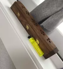 향 굿굿 또 살거임
