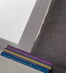 향 굿굿 또 살거임
