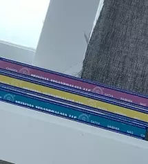 향 굿굿 또 살거임
