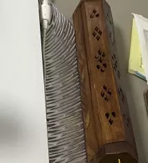 향 좋음 ㅎㅎ 다 쓰면 또 살거에용
