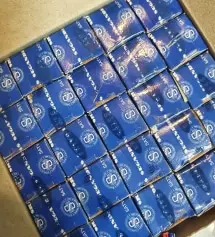 좋아하는거라 많이 샀네요.
