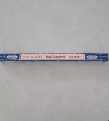 라이브 보고 구매했어요
