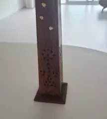 향이 좋아요 배송도 빨라요
