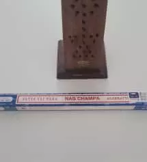 배송이 빠르고 향이 좋아요
