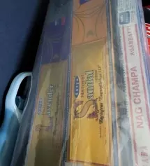 잘쓰고있 습 니 다
