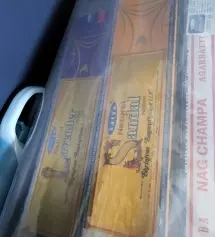 잘쓰고있 습 니 다
