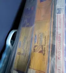 잘쓰고있 습 니 다
