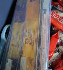 잘쓰고있 습 니 다
