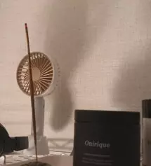 짱~~ 새일할 때 쟁겨두기~~~
