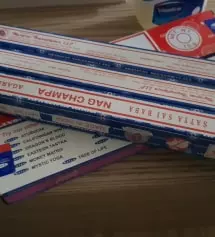 가성비 향 최고예요 배송도 빠르구요
