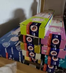 입문자인데 이것저것 사봤어요.두개빼고는 향다좋아요
