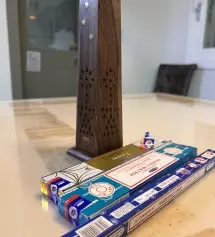 배송 진짜 빠르네요
