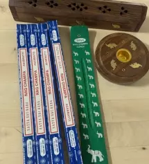 나그참파 좋아요ㅎㅎ
