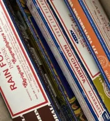 배송 바로 다음날 빠르게 도착하였습니다. 요즘 같이 꿉꿉한 날씨에 너무 좋아요..
