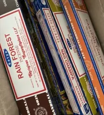 배송 바로 다음날 빠르게 도착하였습니다. 요즘 같이 꿉꿉한 날씨에 너무 좋아요..
