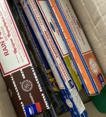 배송 바로 다음날 빠르게 도착하였습니다. 요즘 같이 꿉꿉한 날씨에 너무 좋아요..
