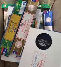 늘쓰는제품좋아요 너무좋아요
