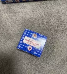 역시 배송 빠릅니다
