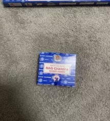 배송 완젼 빠르고
