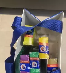 아직 사용은 안해봐서 모르겠어요
