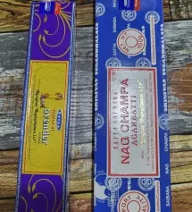 향 좋아요 박스옆에만 가도 향이 확 나내요
