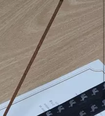 마음에 들어요 감사합니다 ㅎㅎ
