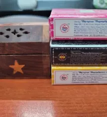 향이 너무좋아요 많이파세요
