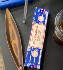 늘 항상 만족하면서 사용합니다
