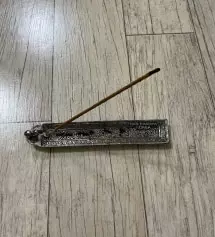 이벤트 덕분에 메탈 코끼리도 받고 좋아요
