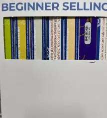 최근에 알게되어 바로 주문......향이 좋아요 ^^
