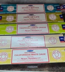 입문하기 부담없는 가격이라 좋습니다 ㅎ
