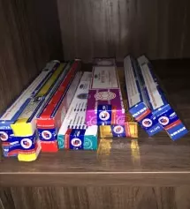 배송도빠르고좋음ㅎㅎ
