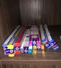 배송도빠르고좋음ㅎ헤
