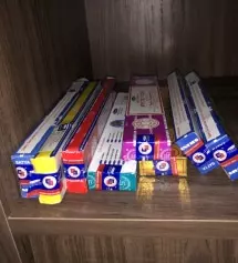 배송도빠르고좋음ㅎㅎ
