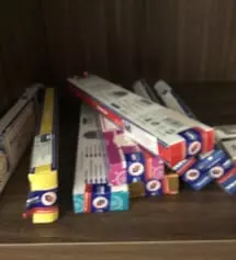 배송도빠르고좋음ㅎㅎ
