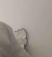 냄새도너무좋고 배송도빠르고 젛아요
