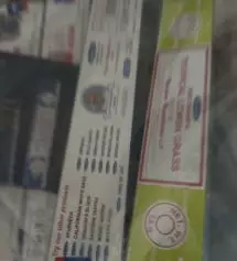 꿉꿉한날씨에 한번씩사용하고있어요!
