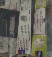 역시는역시네요 매우만존하며사용중이예요!
