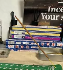 조아요 감사합니다 ◡̈
